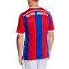ADIDAS KOSZULKA KLUBOWA BAYERN MONACHIUM F48499 ADIDAS KOSZULKA KLUBOWA BAYERN MONACHIUM F48499